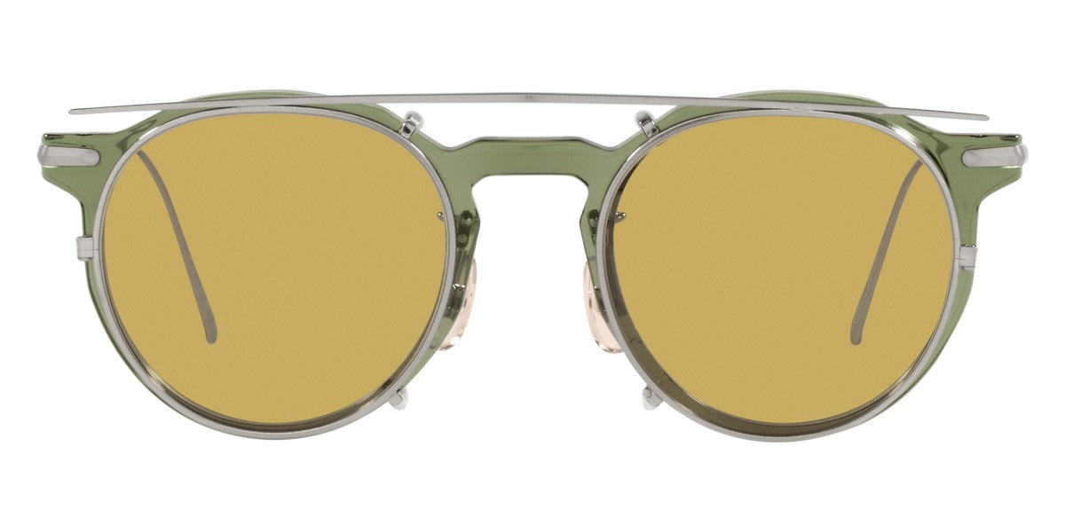 Oliver Peoples® G. Ponti-1 OV5460T 1712 47 - Washed Sage Sunglasses