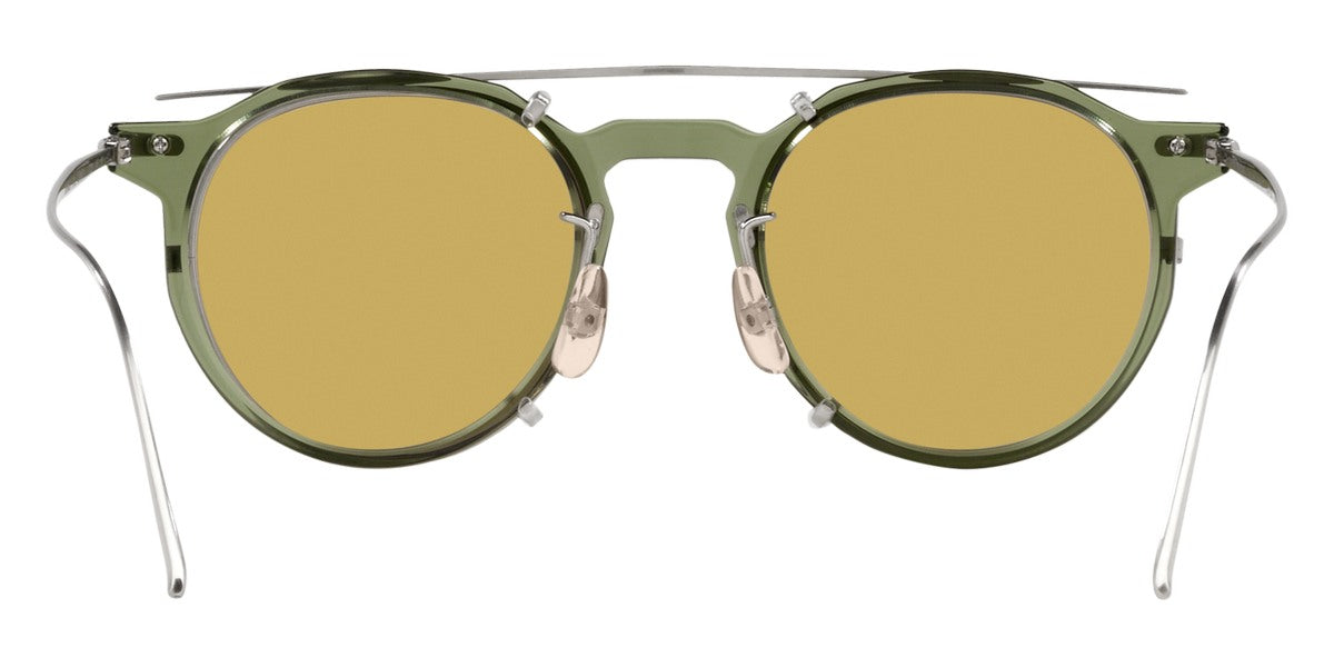 Oliver Peoples® G. Ponti-1  -  Sunglasses