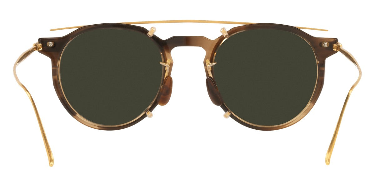 Oliver Peoples® G. Ponti-1  -  Sunglasses