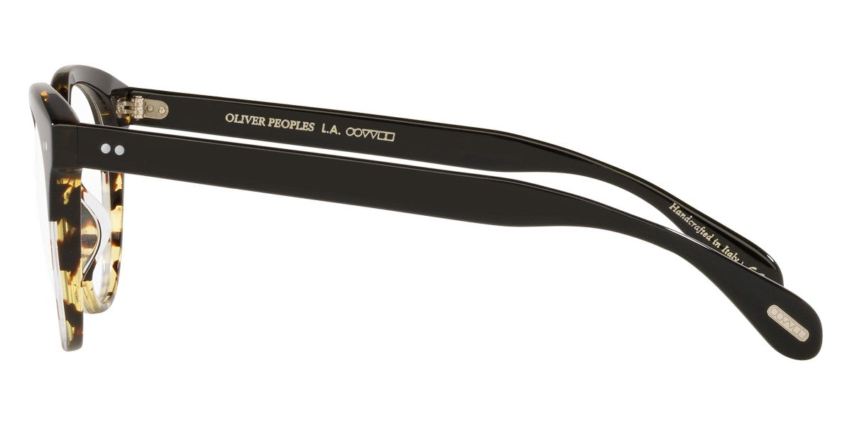 Oliver Peoples® Gwinn  -  Eyeglasses