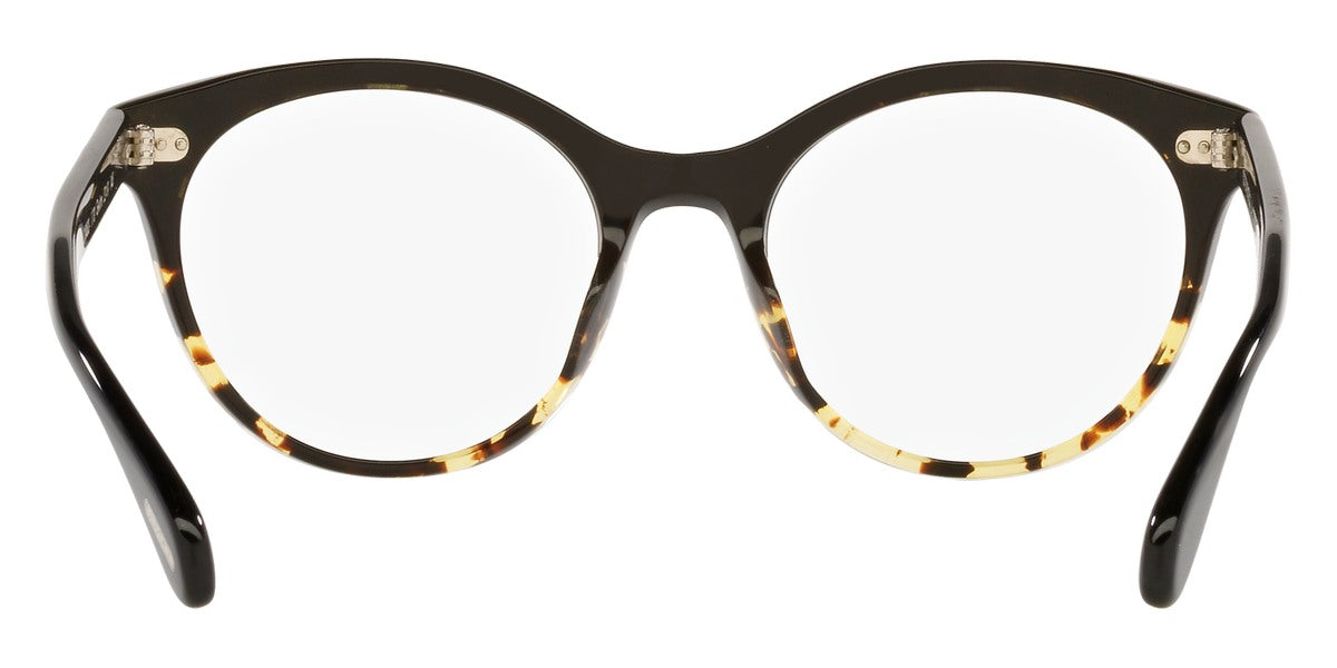 Oliver Peoples® Gwinn  -  Eyeglasses