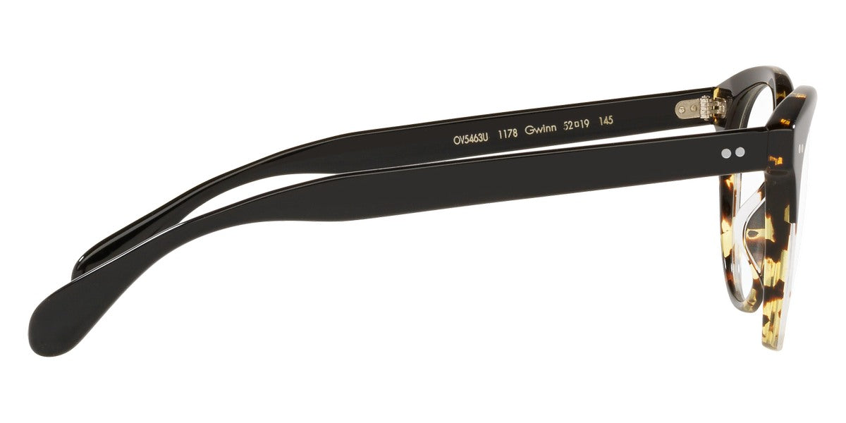 Oliver Peoples® Gwinn  -  Eyeglasses