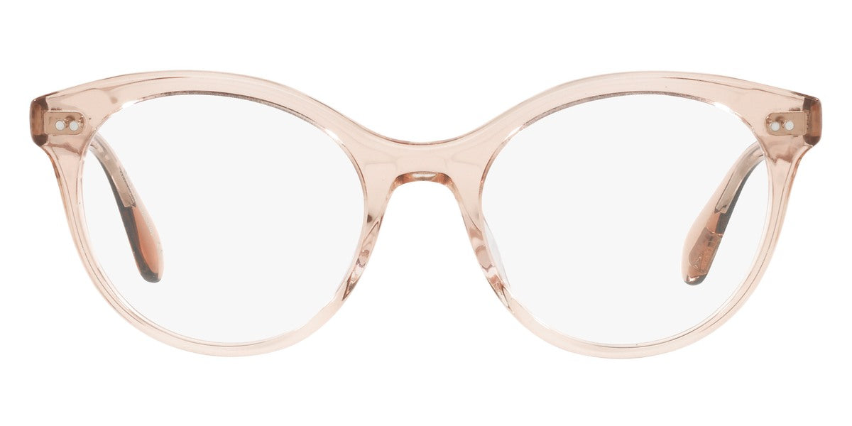 Oliver Peoples® Gwinn OV5463U 1471 52 - Blush Eyeglasses