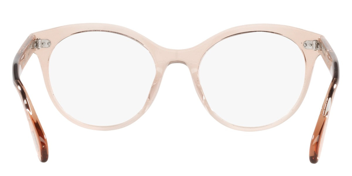 Oliver Peoples® Gwinn  -  Eyeglasses