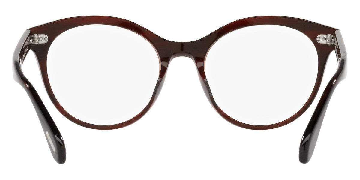 Oliver Peoples® Gwinn  -  Eyeglasses