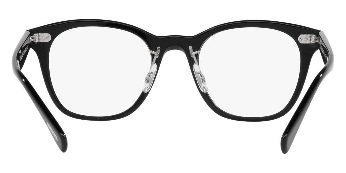 Oliver Peoples® Cayson  -  Eyeglasses