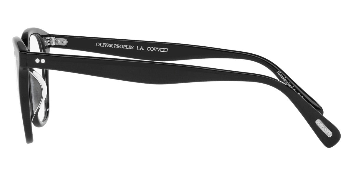 Oliver Peoples® Cayson  -  Eyeglasses