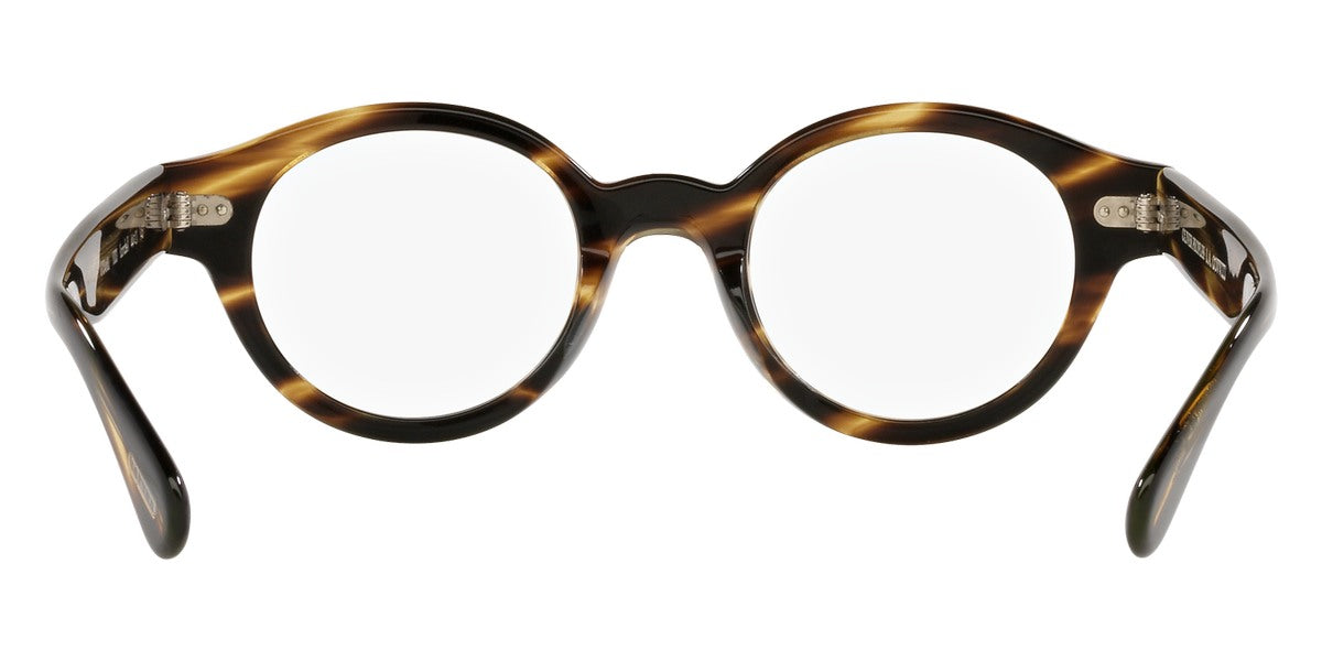 Oliver Peoples® Londell  -  Eyeglasses