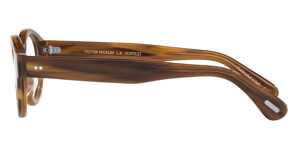 Oliver Peoples® Londell  -  Eyeglasses