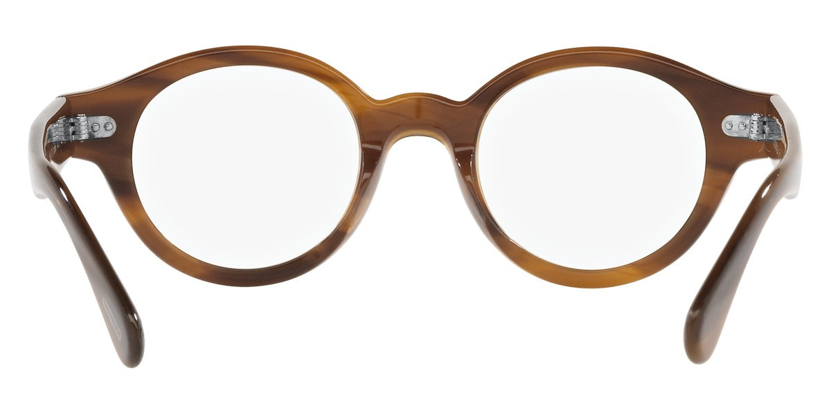 Oliver Peoples® Londell  -  Eyeglasses