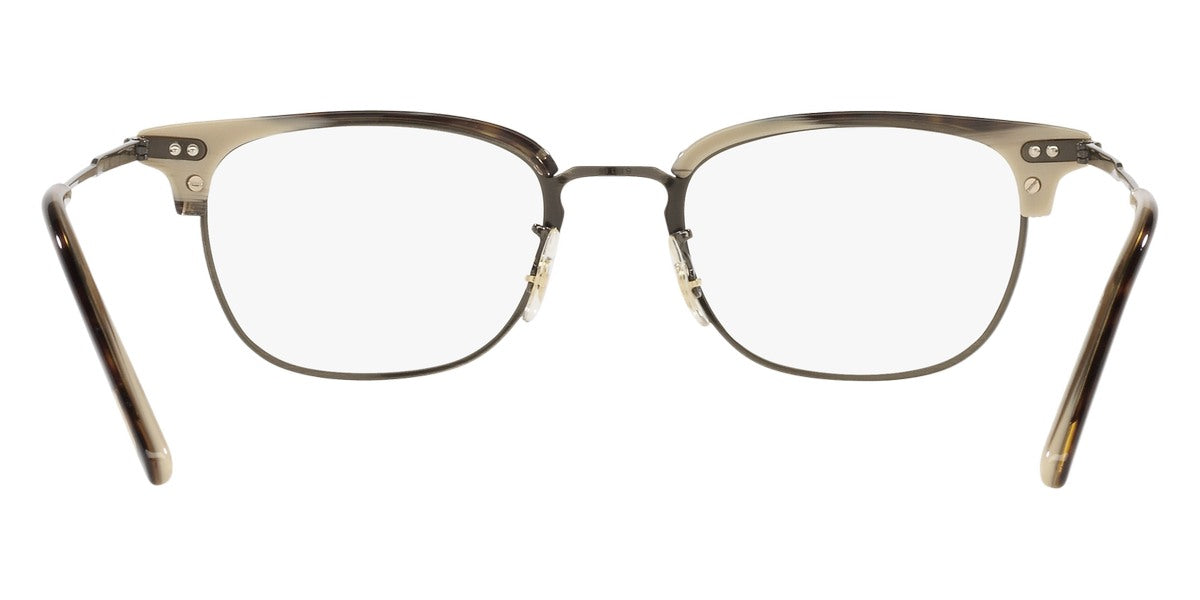 Oliver Peoples® Kesten  -  Eyeglasses