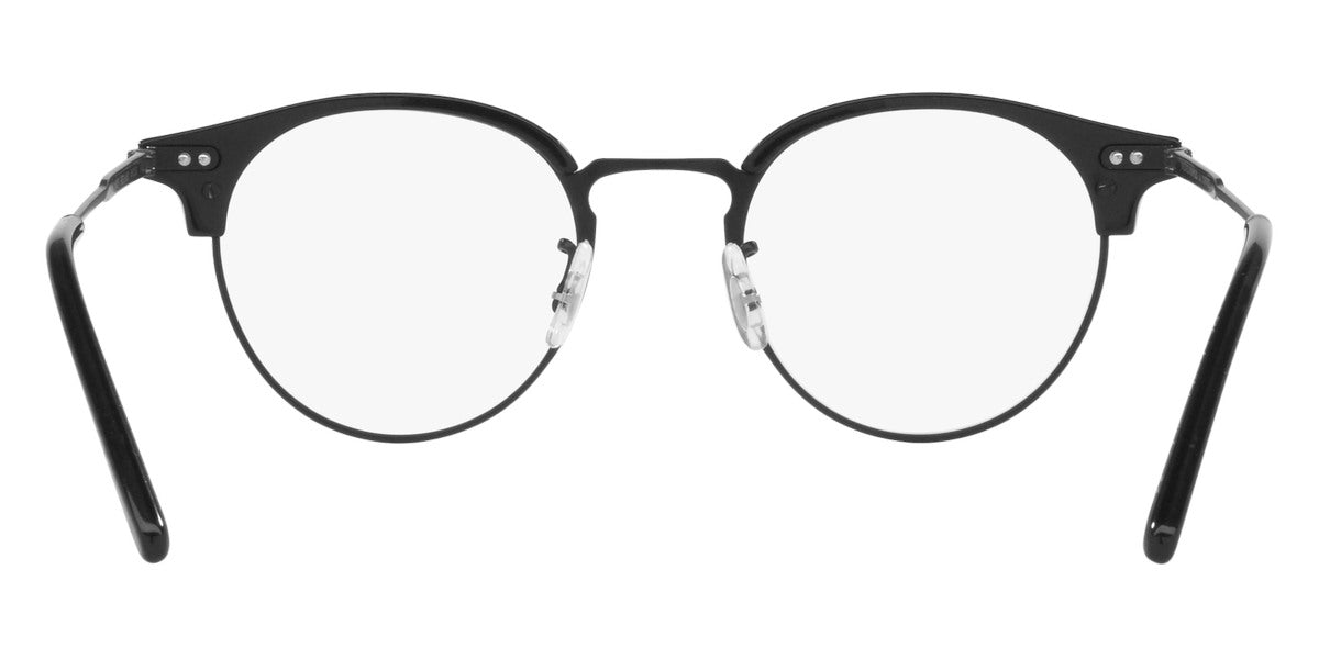 Oliver Peoples® Reiland  -  Eyeglasses