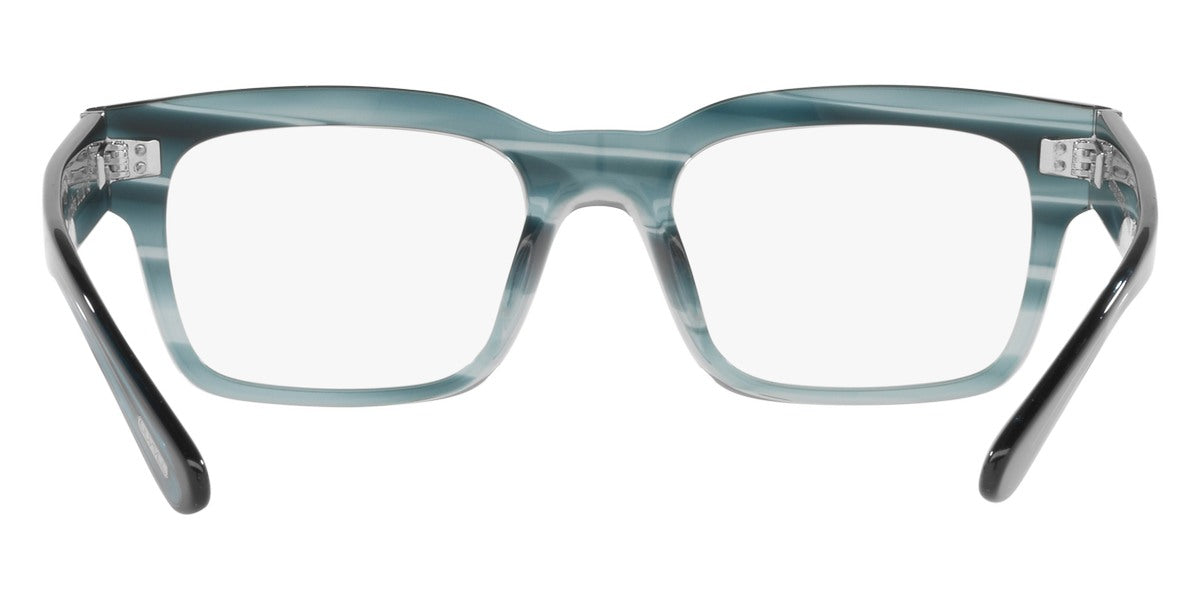 Oliver Peoples® Hollins  -  Eyeglasses