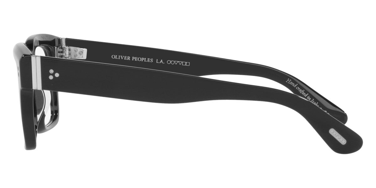 Oliver Peoples® Hollins  -  Eyeglasses