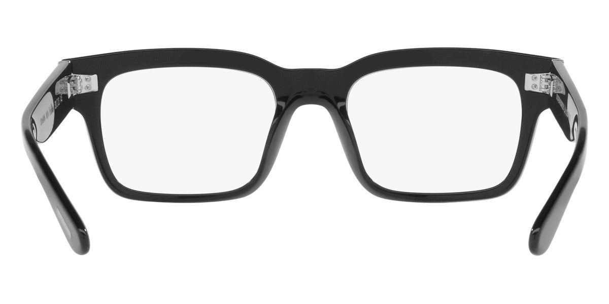 Oliver Peoples® Hollins  -  Eyeglasses