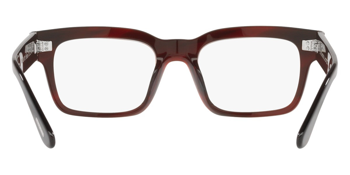 Oliver Peoples® Hollins  -  Eyeglasses