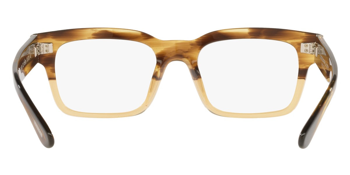 Oliver Peoples® Hollins  -  Eyeglasses