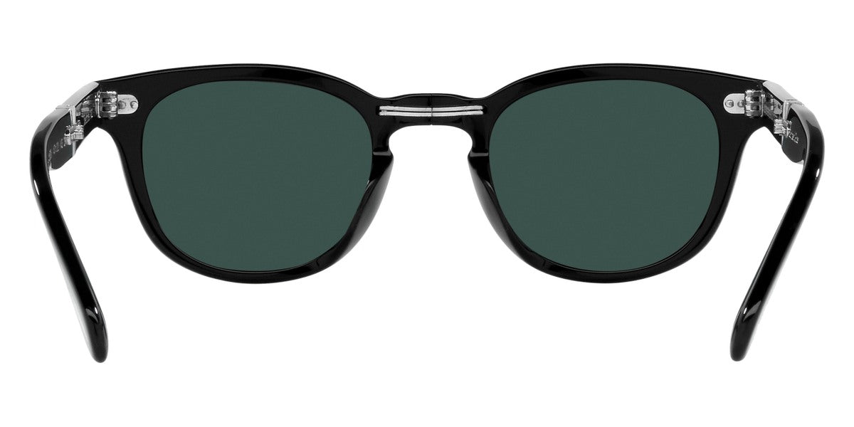 Oliver Peoples® Sheldrake 1950  -  Sunglasses