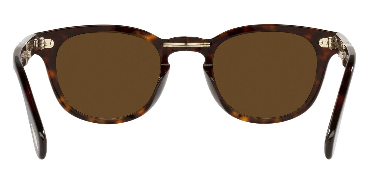 Oliver Peoples® Sheldrake 1950  -  Sunglasses