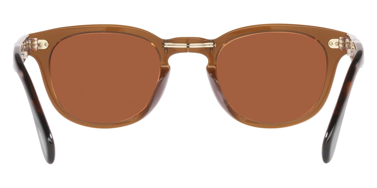 Oliver Peoples® Sheldrake 1950  -  Sunglasses