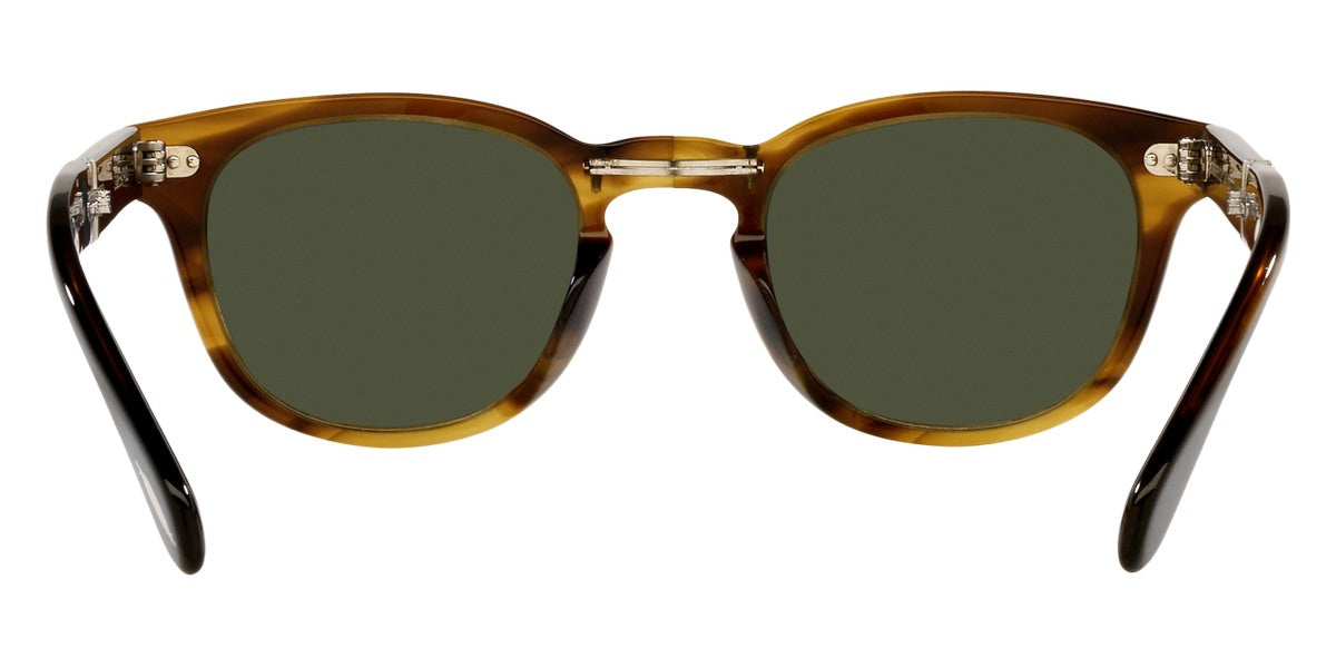 Oliver Peoples® Sheldrake 1950  -  Sunglasses