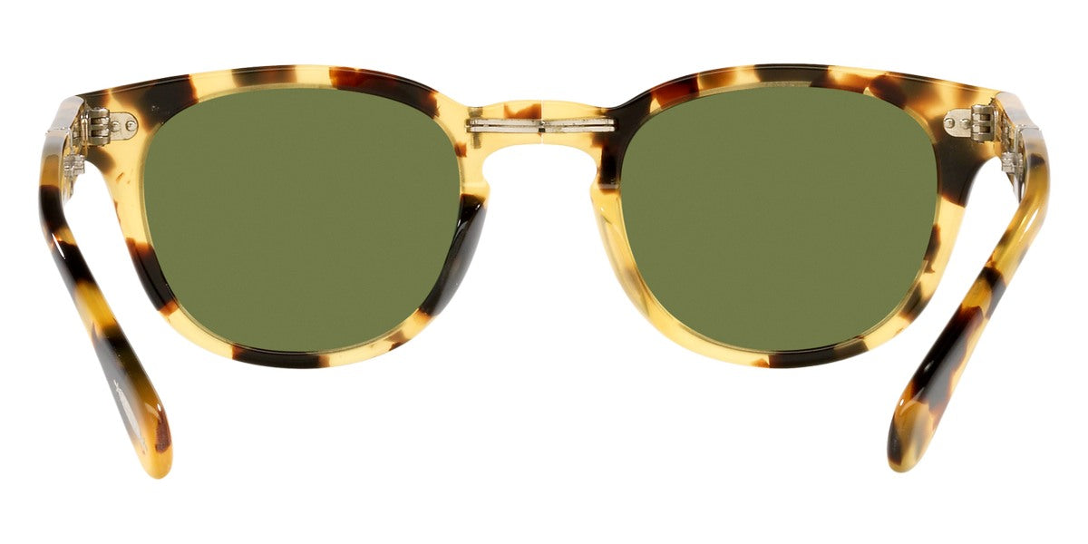 Oliver Peoples® Sheldrake 1950  -  Sunglasses