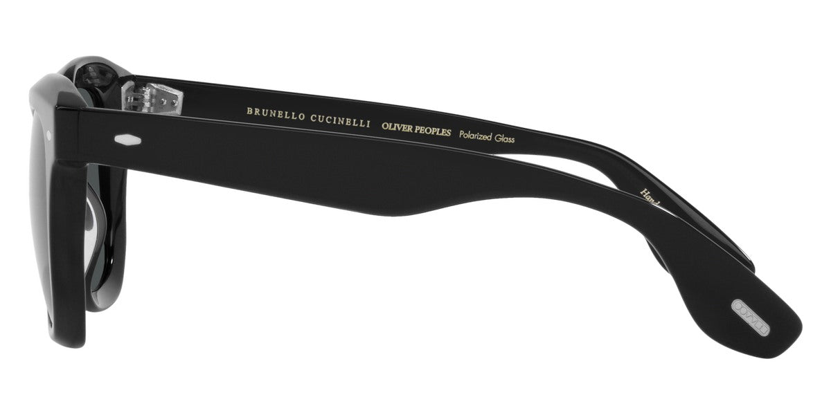 Oliver Peoples® Filu'  -  Sunglasses