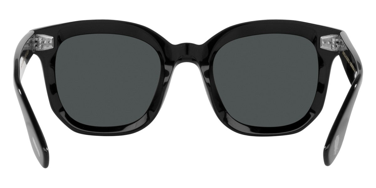 Oliver Peoples® Filu'  -  Sunglasses