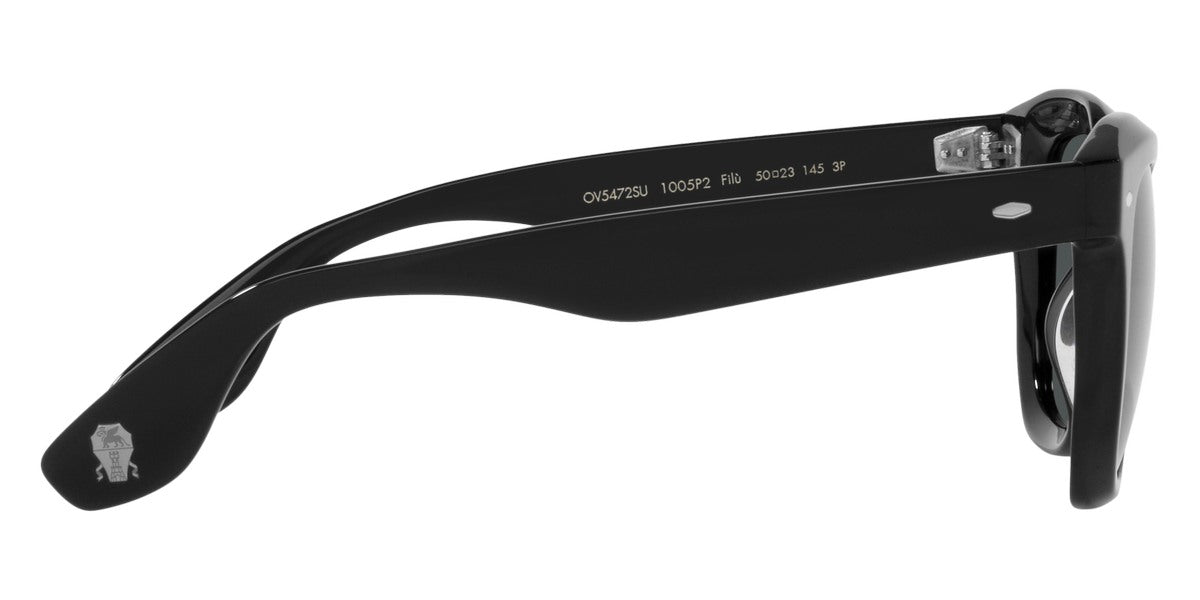 Oliver Peoples® Filu'  -  Sunglasses