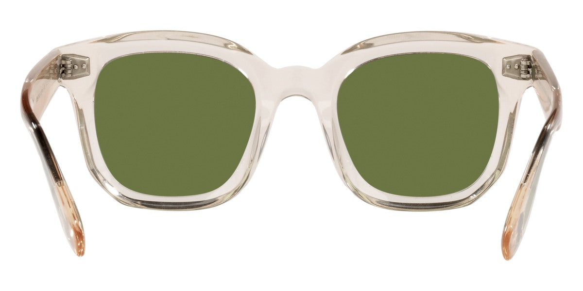 Oliver Peoples® Filu'  -  Sunglasses