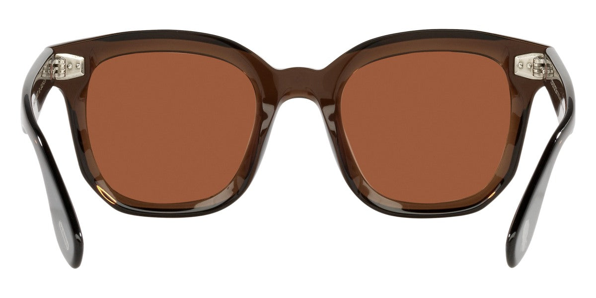 Oliver Peoples® Filu'  -  Sunglasses