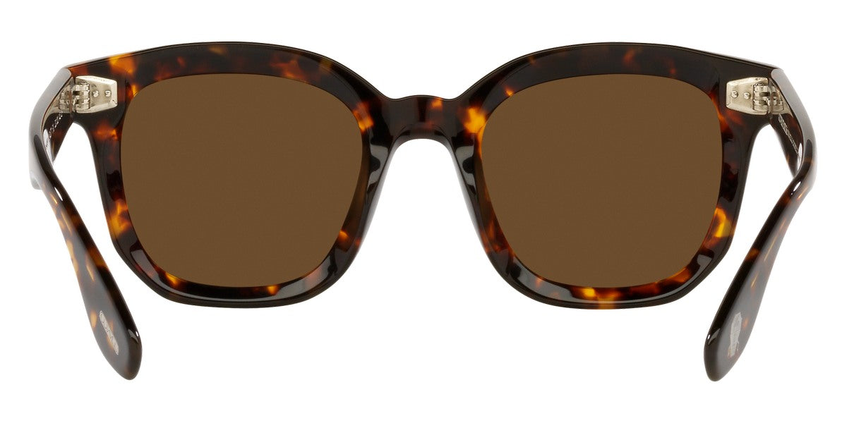 Oliver Peoples® Filu'  -  Sunglasses