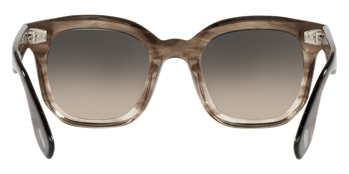 Oliver Peoples® Filu'  -  Sunglasses