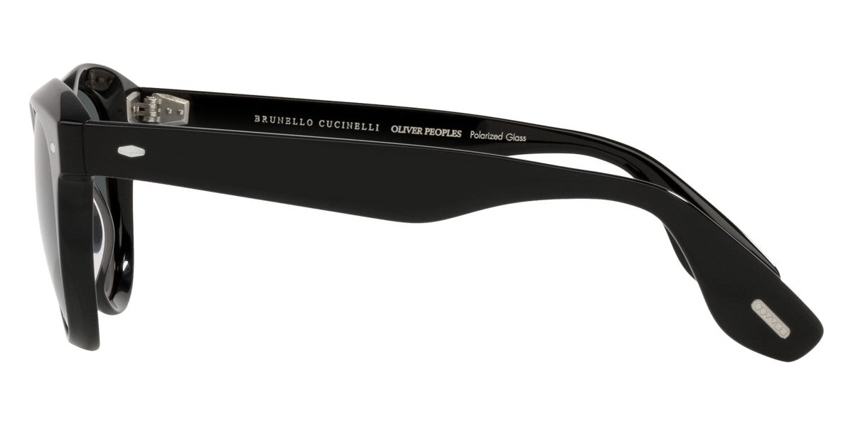 Oliver Peoples® Nino  -  Sunglasses