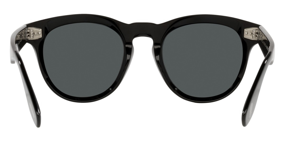 Oliver Peoples® Nino  -  Sunglasses