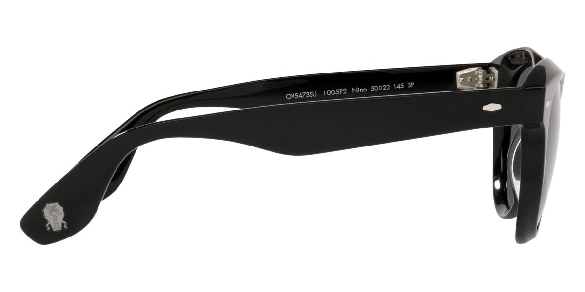 Oliver Peoples® Nino  -  Sunglasses