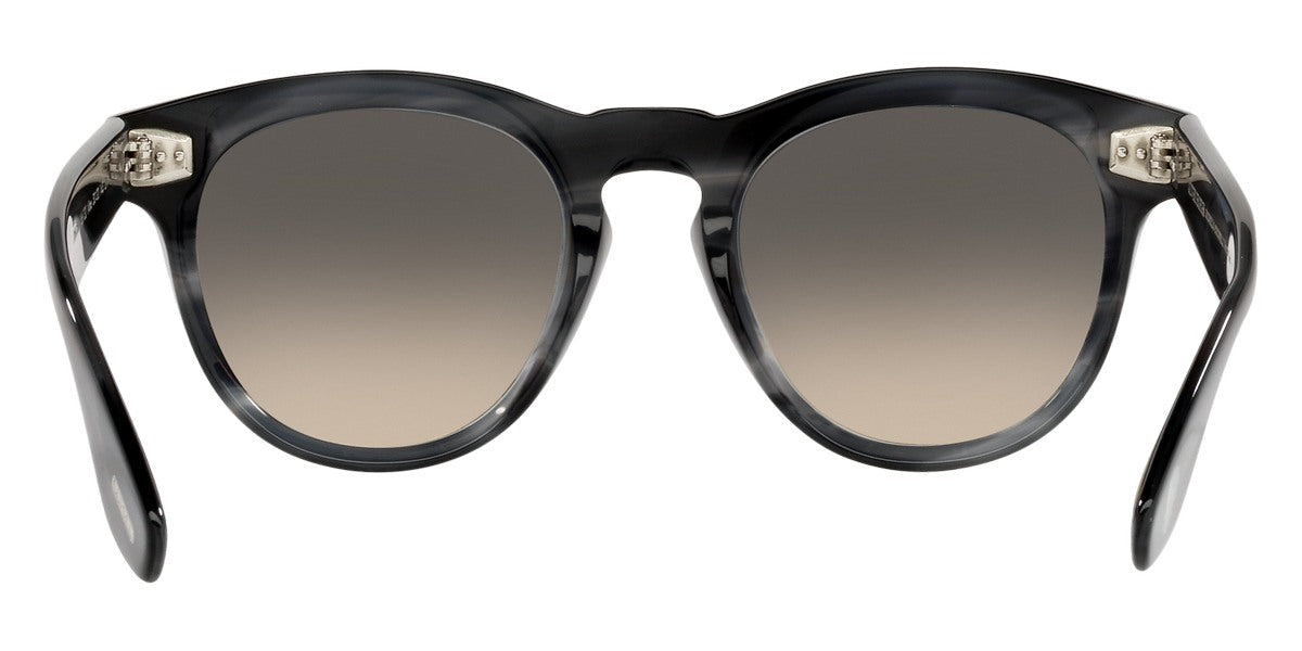 Oliver Peoples® Nino  -  Sunglasses