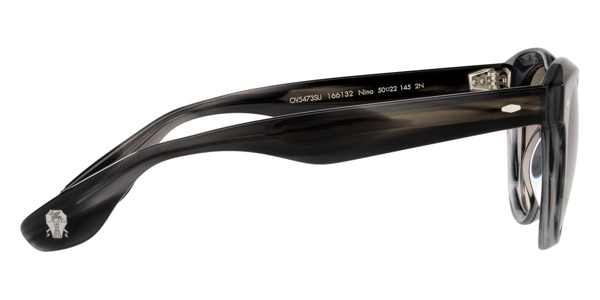 Oliver Peoples® Nino  -  Sunglasses