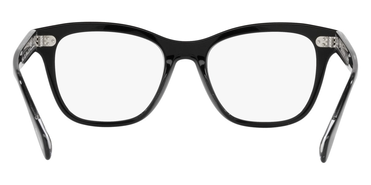 Oliver Peoples® Ahmya  -  Eyeglasses