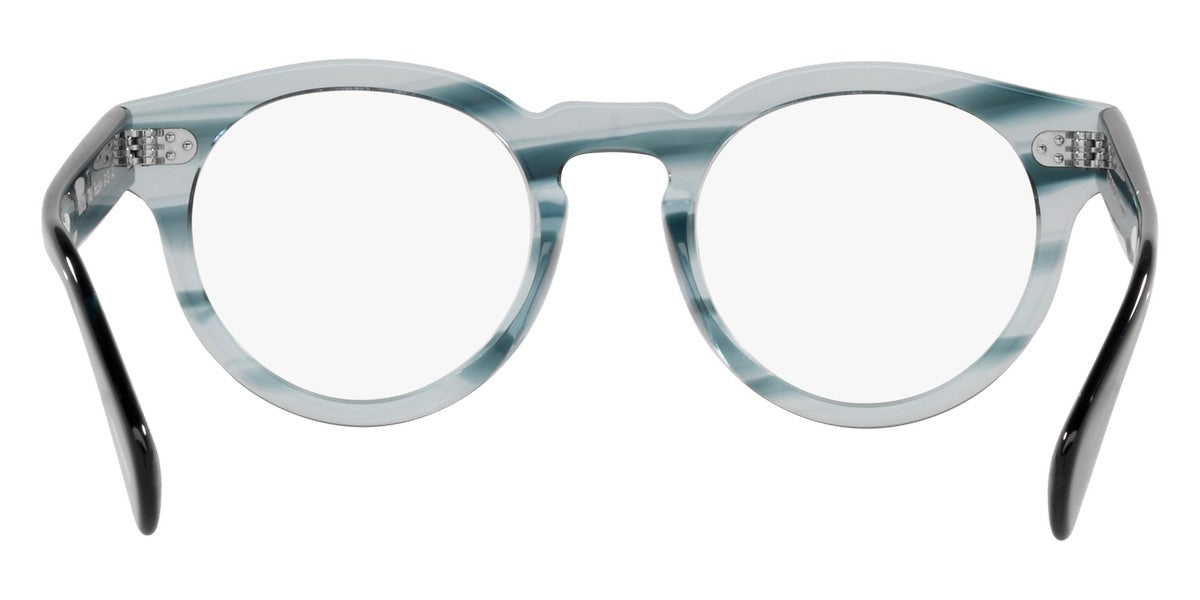 Oliver Peoples® Rosden  -  Eyeglasses