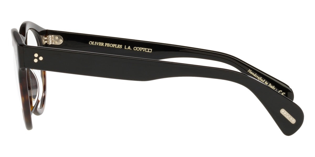 Oliver Peoples® Rosden  -  Eyeglasses