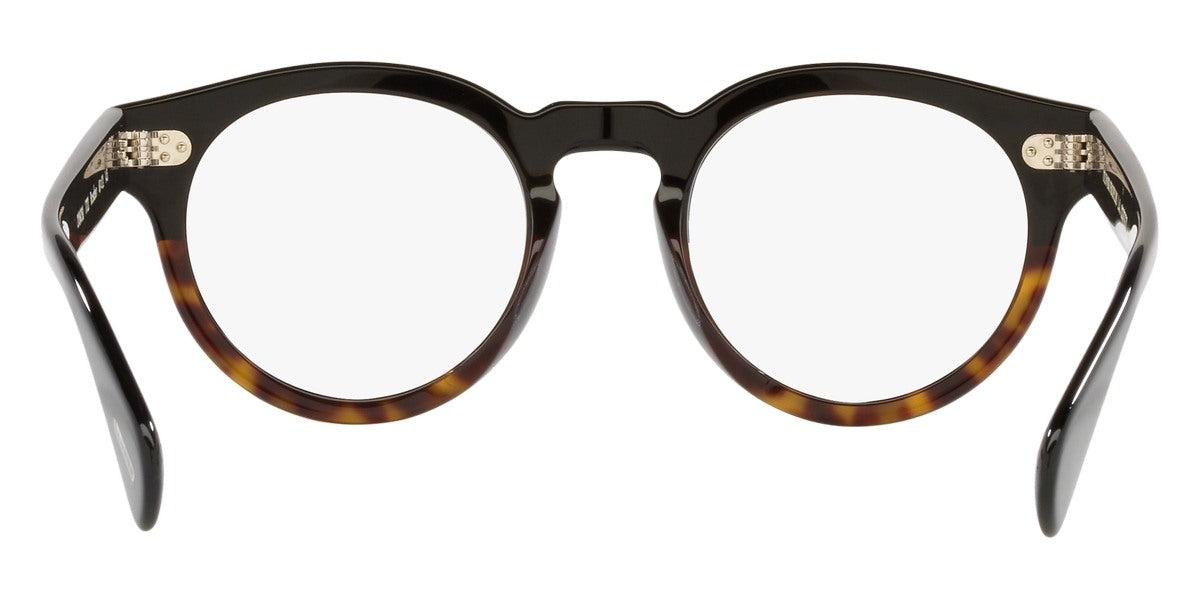 Oliver Peoples® Rosden  -  Eyeglasses