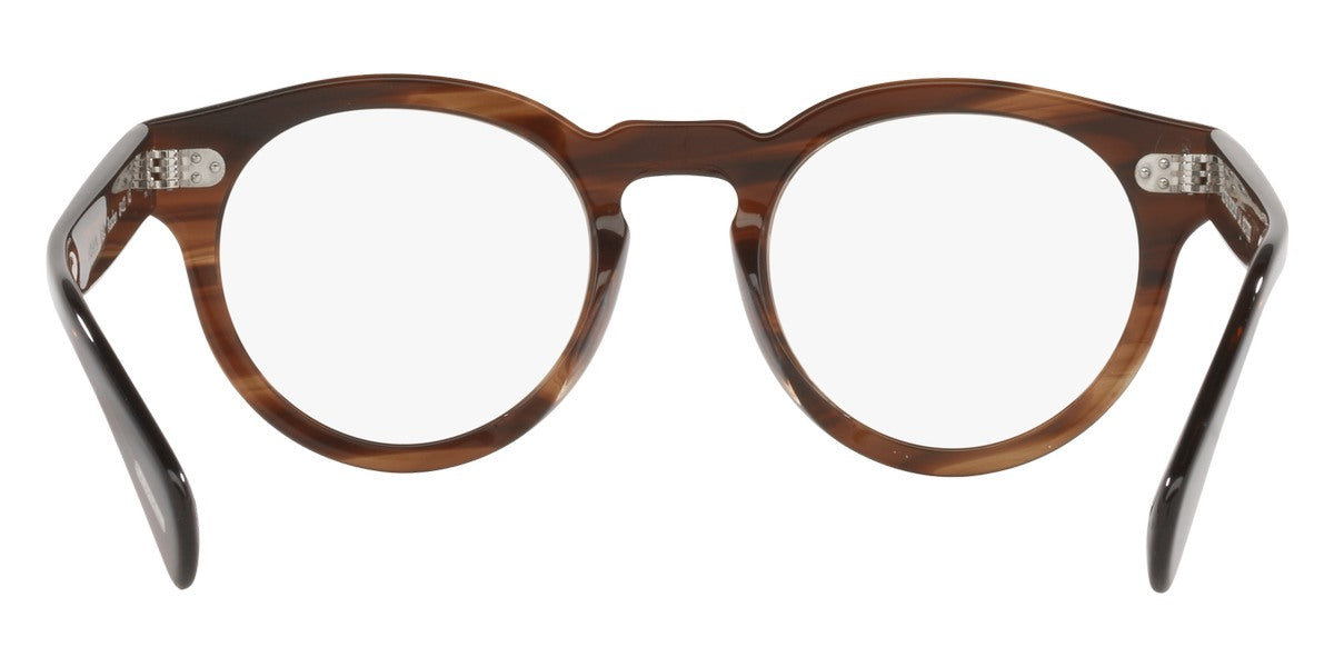 Oliver Peoples® Rosden  -  Eyeglasses