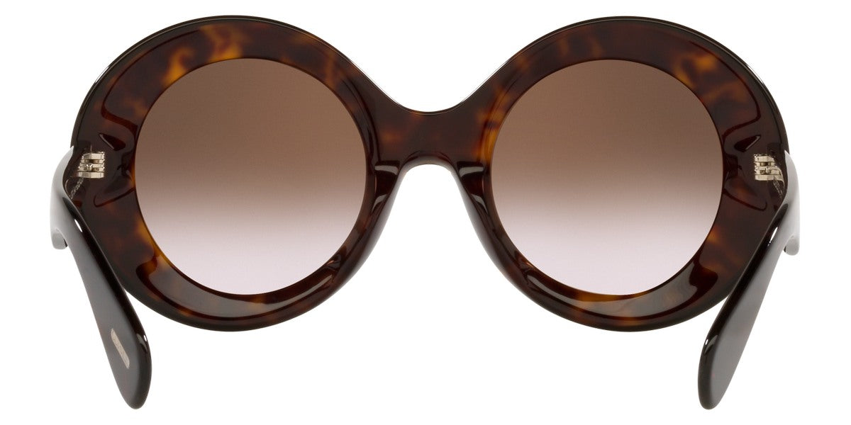 Oliver Peoples® Dejeanne  -  Sunglasses