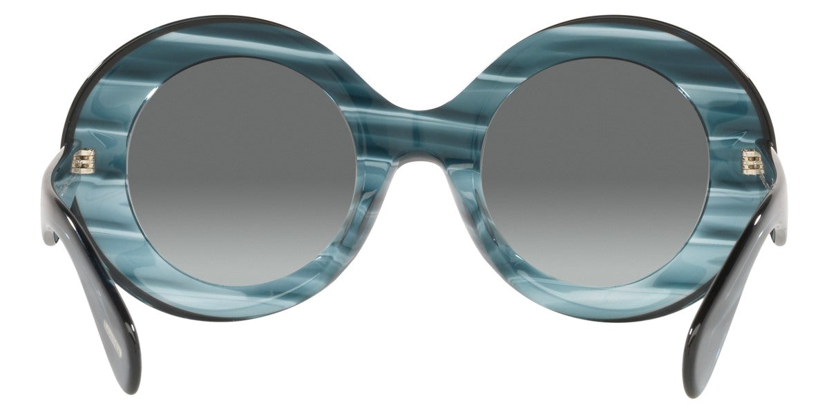 Oliver Peoples® Dejeanne  -  Sunglasses