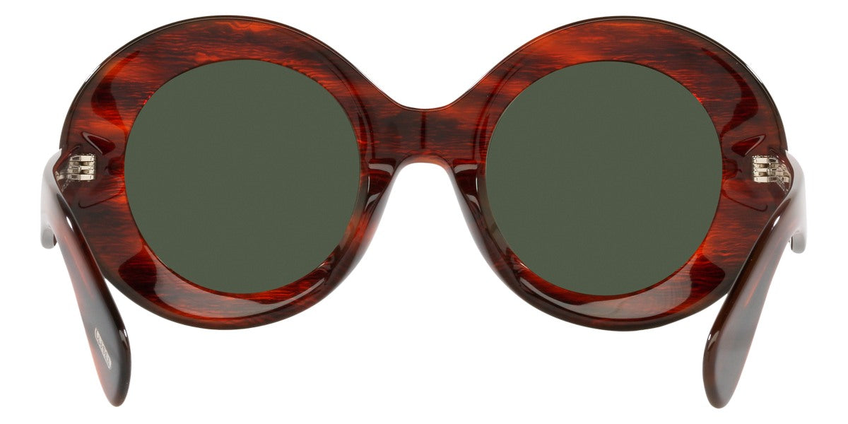 Oliver Peoples® Dejeanne  -  Sunglasses