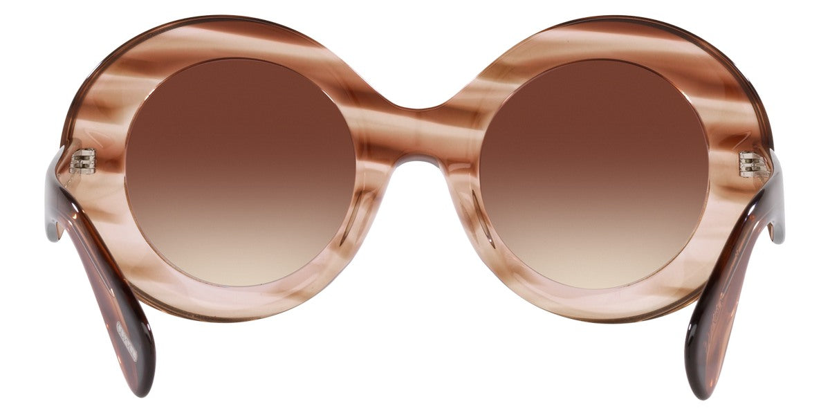 Oliver Peoples® Dejeanne  -  Sunglasses