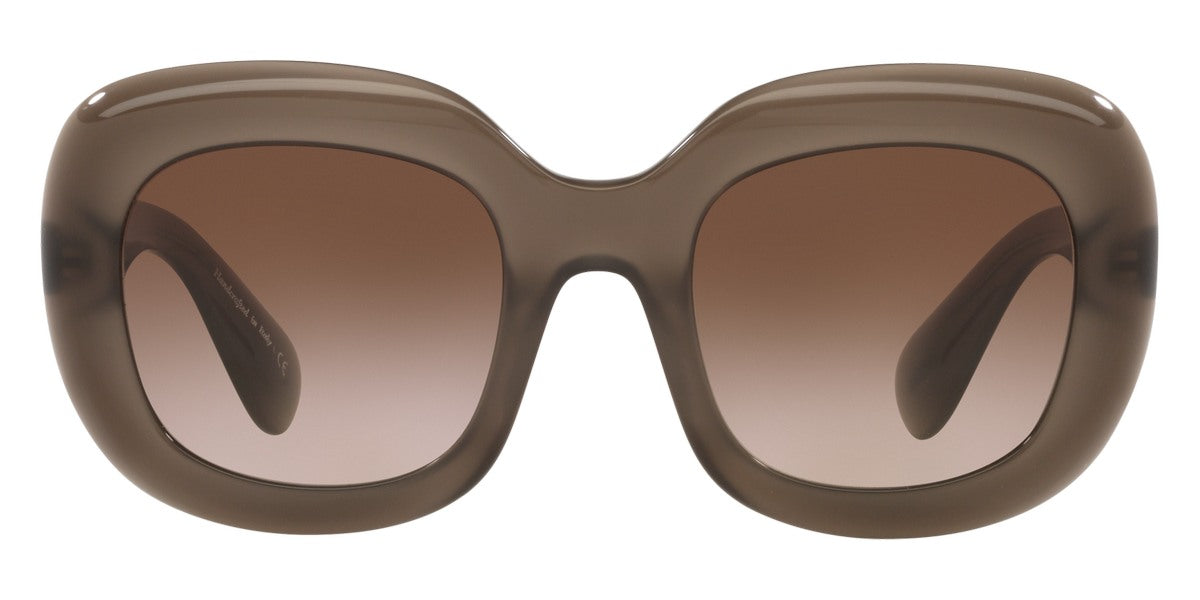 Oliver Peoples® Jesson OV5479SU 147313 - Taupe Sunglasses