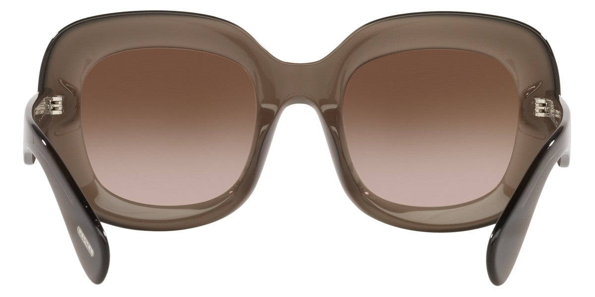 Oliver Peoples® Jesson  -  Sunglasses