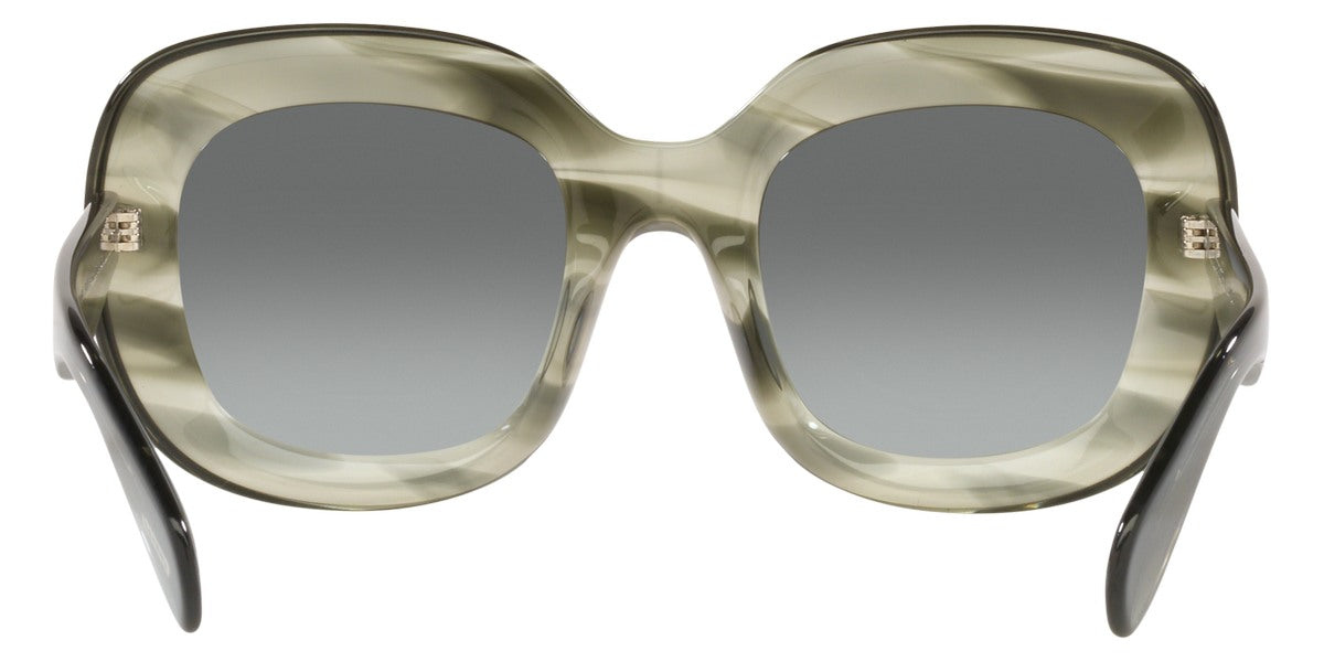 Oliver Peoples® Jesson  -  Sunglasses